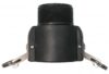 Type B Cam-Lock POLY